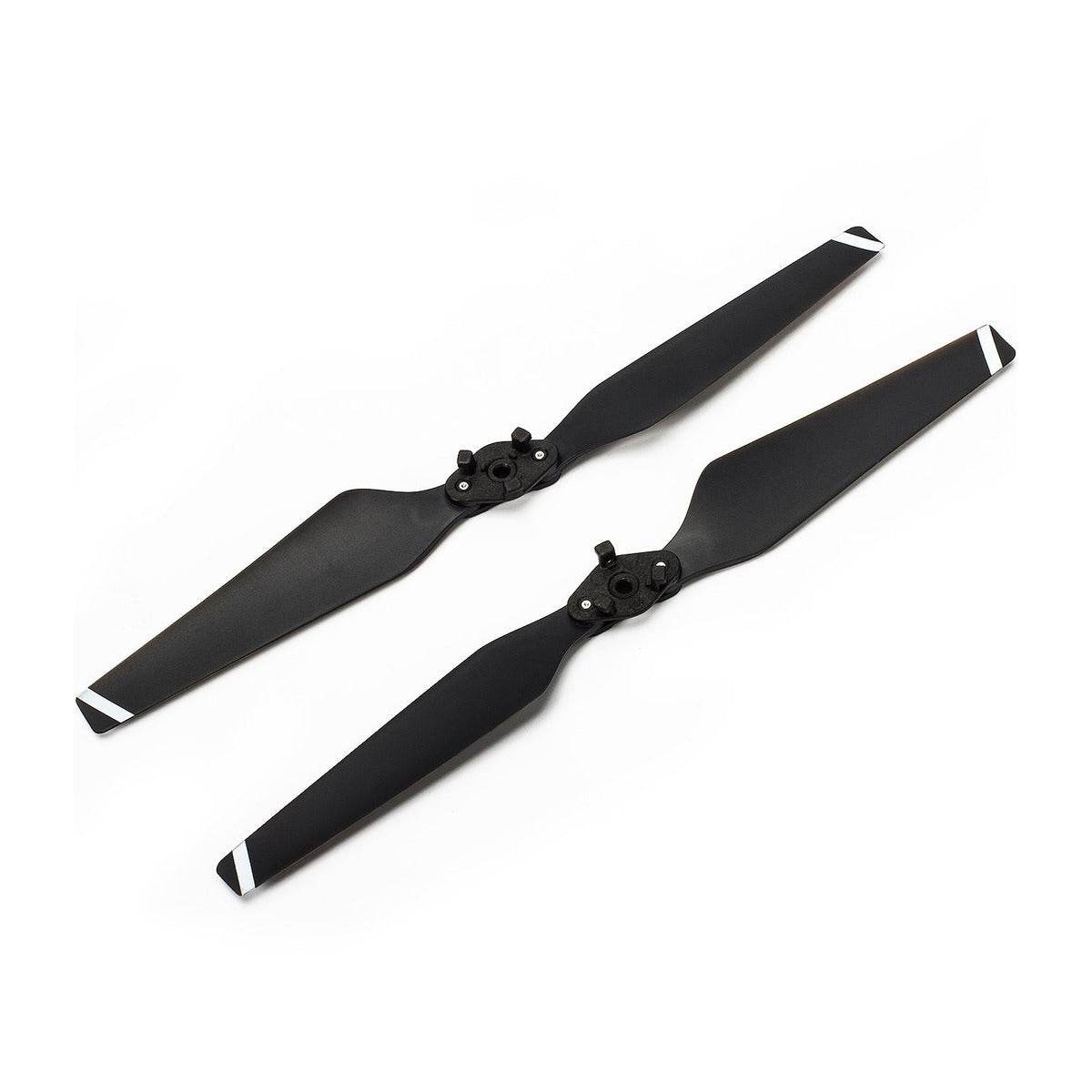 Mavic Pro Propeller 8330 Genericas (2) - Fpv Pro Robotics