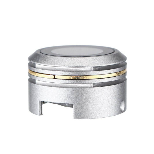 Mavic Pro Lens Camera - Fpv Pro Robotics