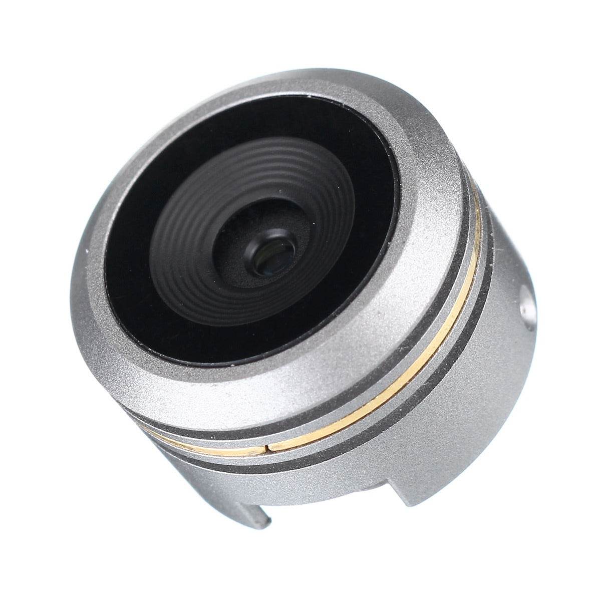Mavic Pro Lens Camera - Fpv Pro Robotics