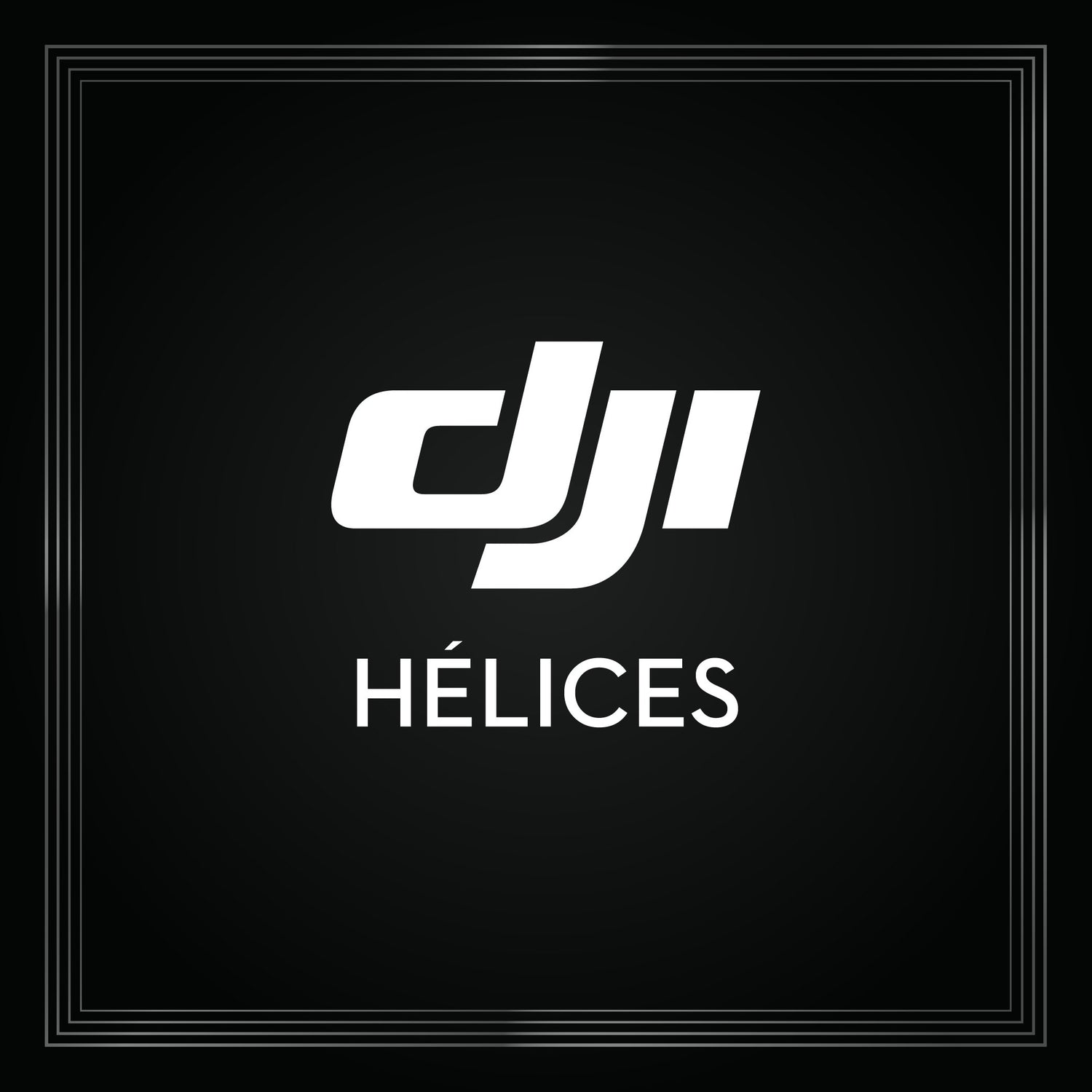 Hélices