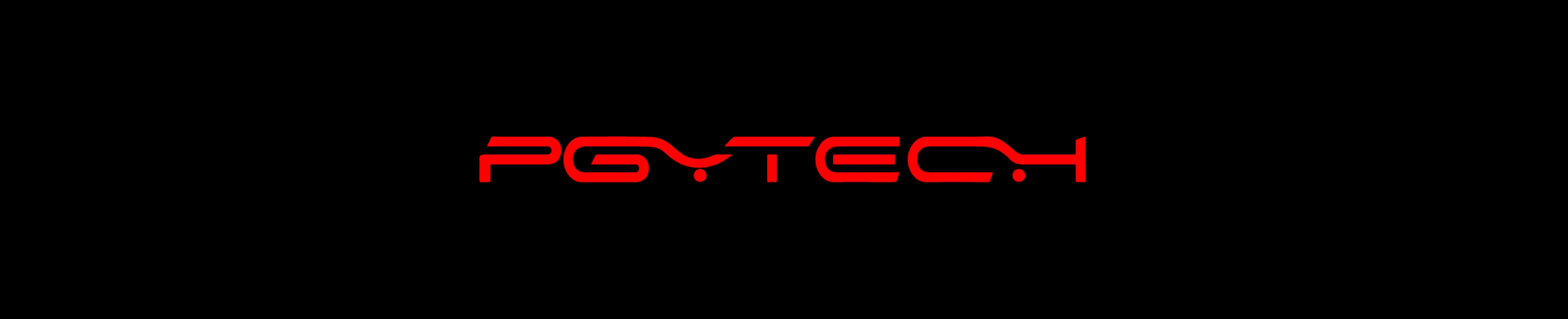 PGYTECH / Cámaras
