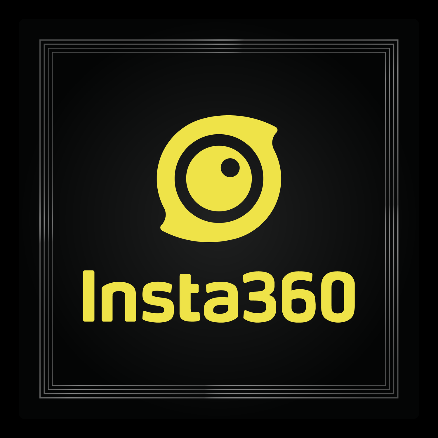 Insta360
