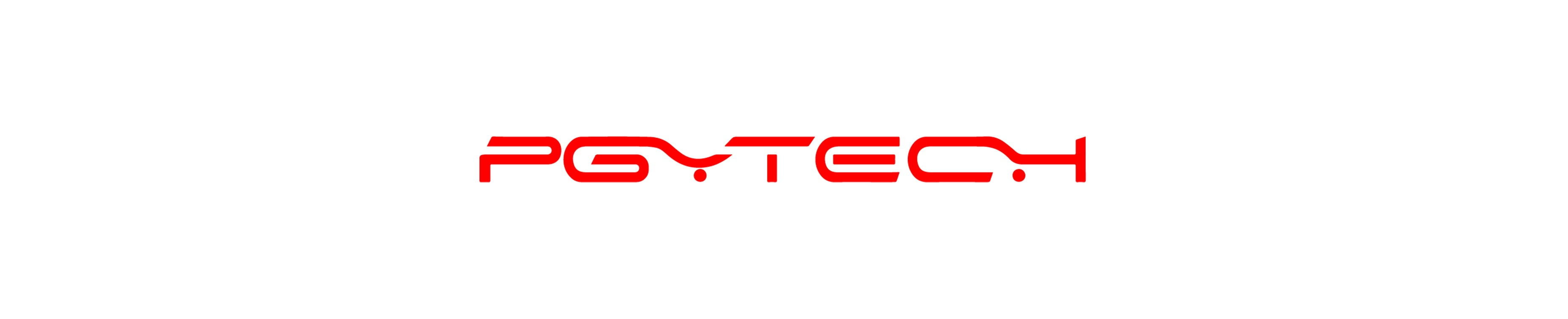 Pgytech