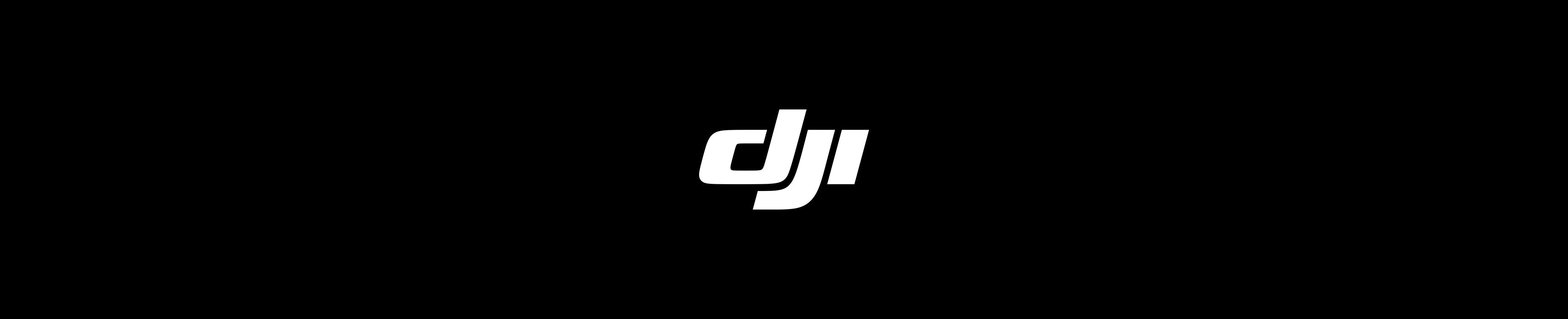 DJI Cargadores