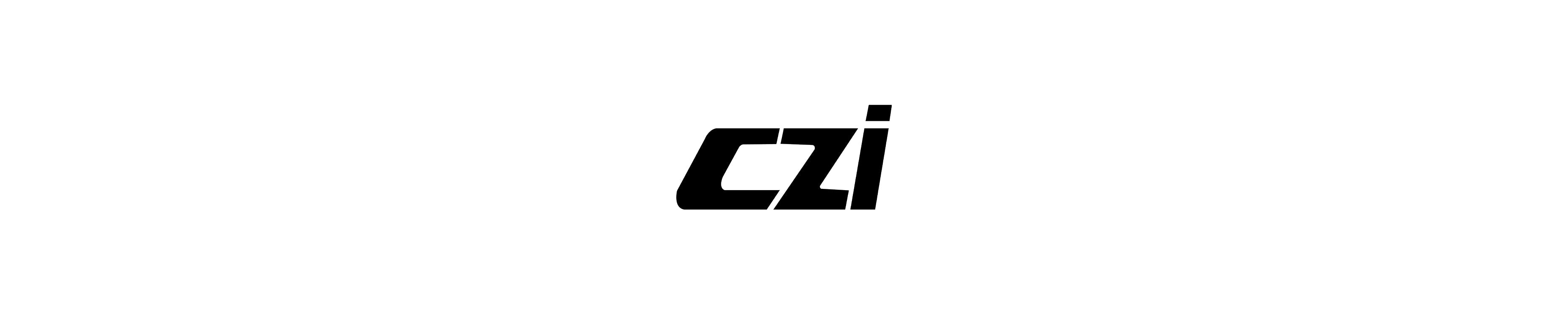 CZI