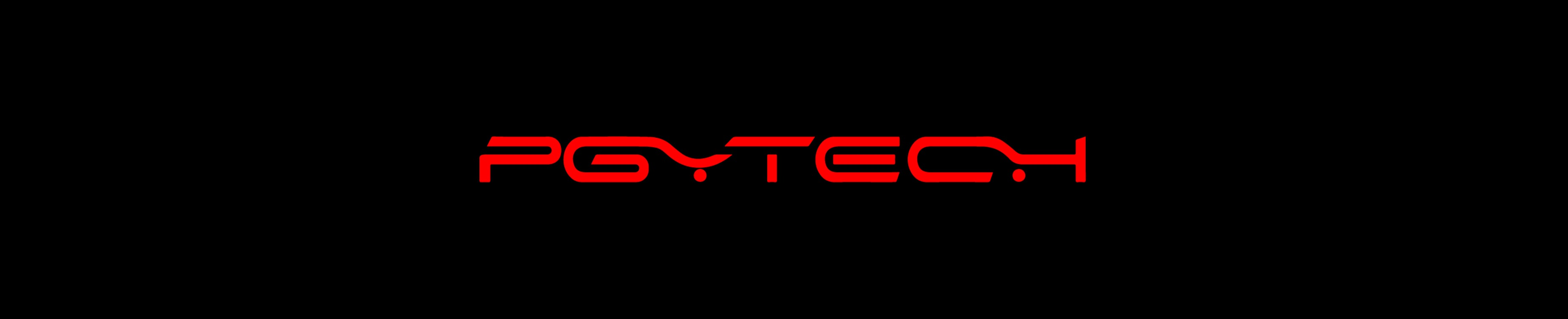 PGYTECH / Dron