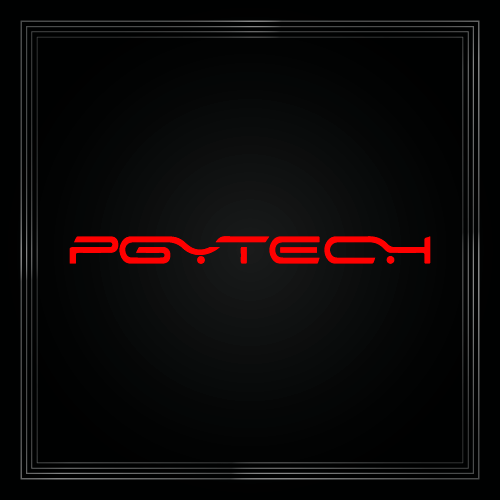 Pgytech