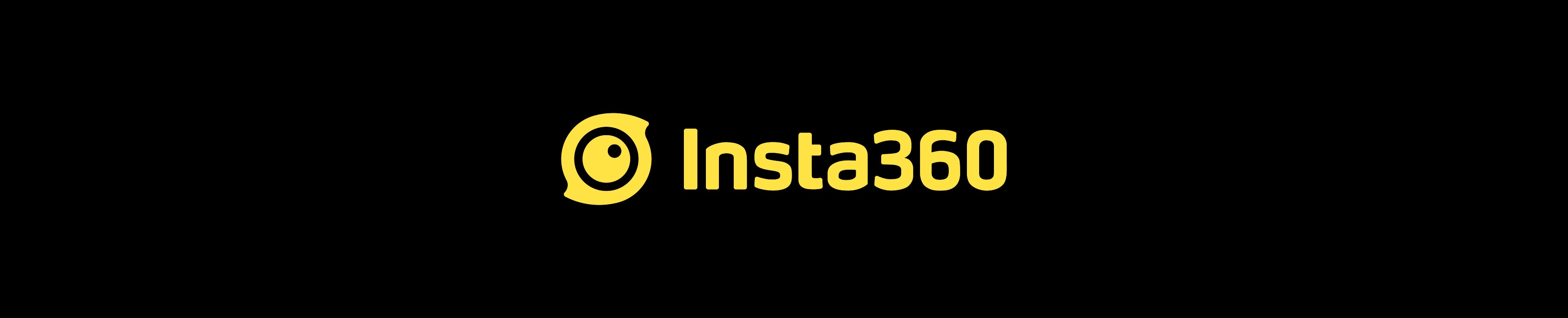 Insta360 Inicio
