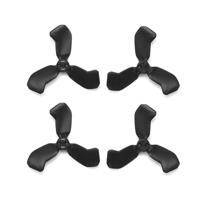 Hélices Juego Completo de 4 Propelas | DJI Neo 2