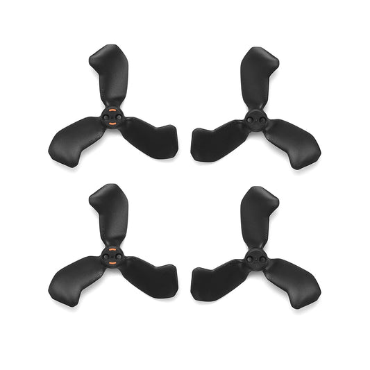 Hélices Juego Completo de 4 Propelas | DJI Neo 2