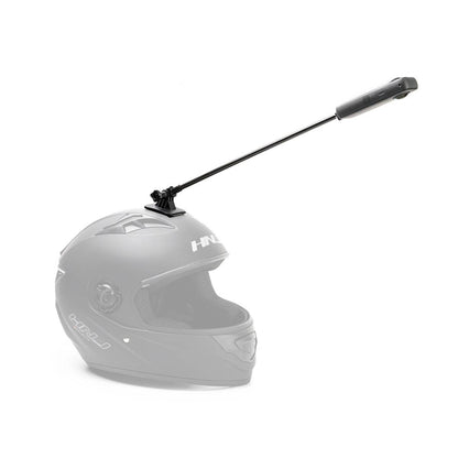 Montura Unicornio para Casco | Insta360 X3/X4 - Fpv Pro Robotics
