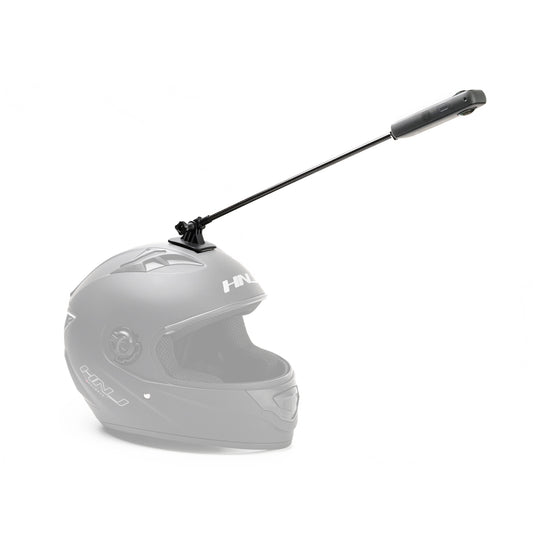Montura Unicornio para Casco | Insta360 X3/X4