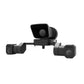 Parlante y Reflector con Luces tipo Sirena | DJI Matrice 3D/3TD | MD-ML3D