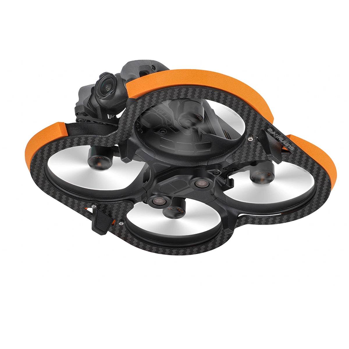 Protector de Hélices | DJI Avata - Fpv Pro Robotics