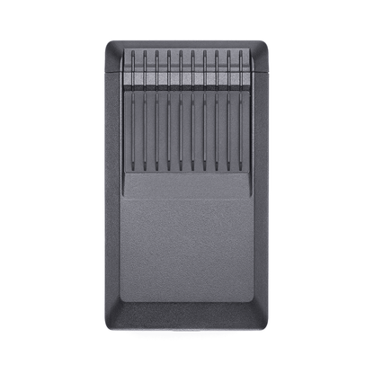 Batería Pila Inteligente | DJI Matrice 350 RTK | TB65 - Fpv Pro Robotics