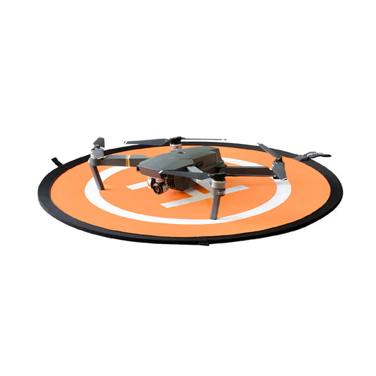 Pista de Aterrizaje | 110cm | Drones DJI | PGYTECH