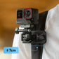 Clip para Mochila | Insta360