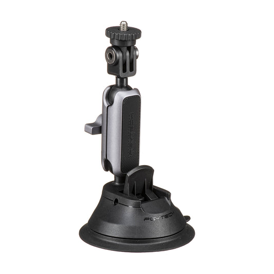 Soporte Ventosa para Cámara De Acción | PGYTECH