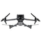 DJI Mavic 3 Enterprise