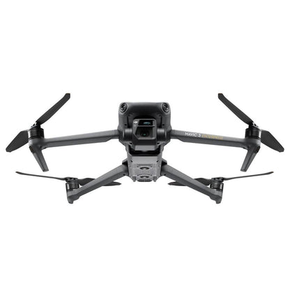 DJI Mavic 3 Enterprise - Fpv Pro Robotics