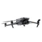 DJI Mavic 3 Enterprise