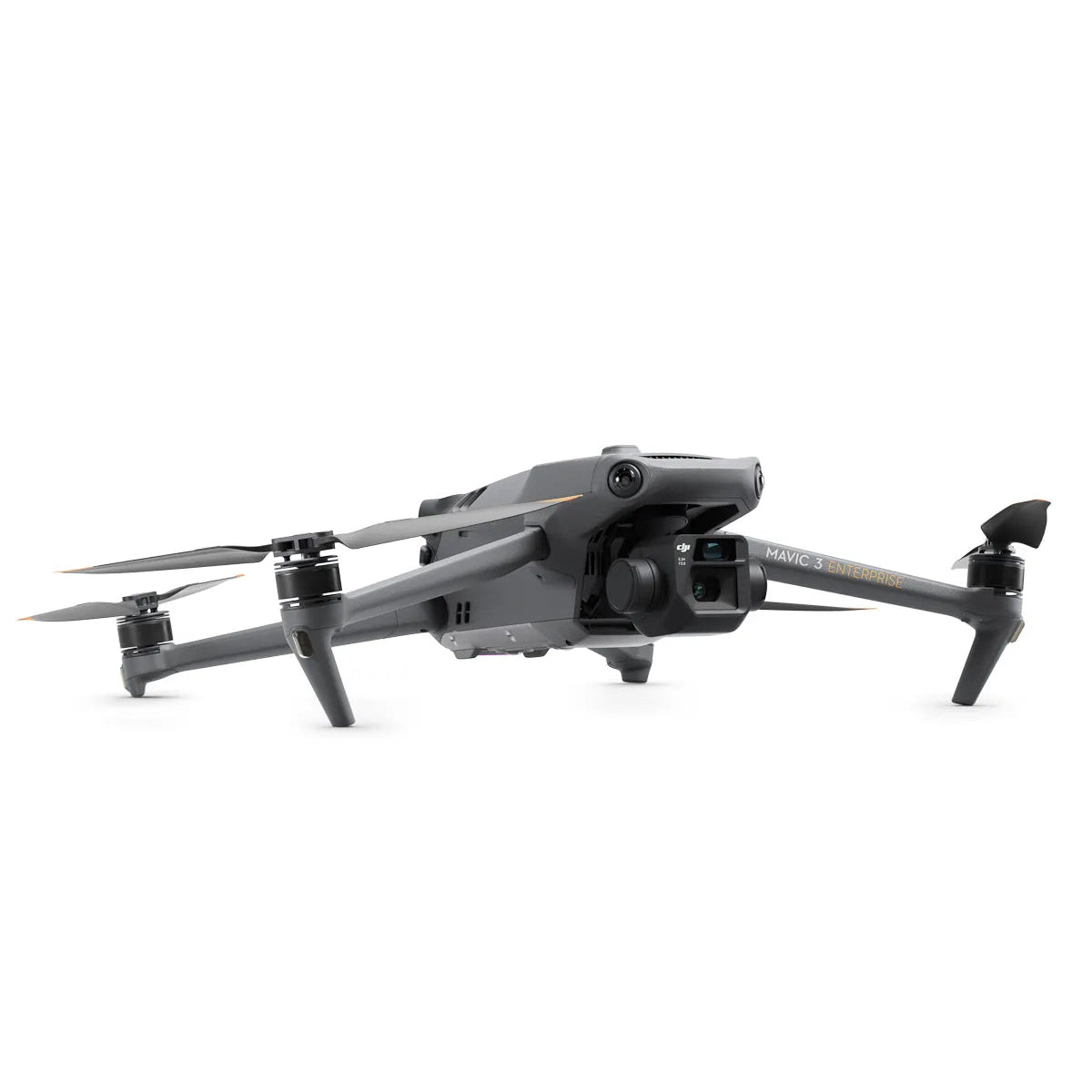 DJI Mavic 3 Enterprise