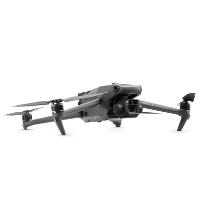 DJI Mavic 3 Enterprise - Fpv Pro Robotics