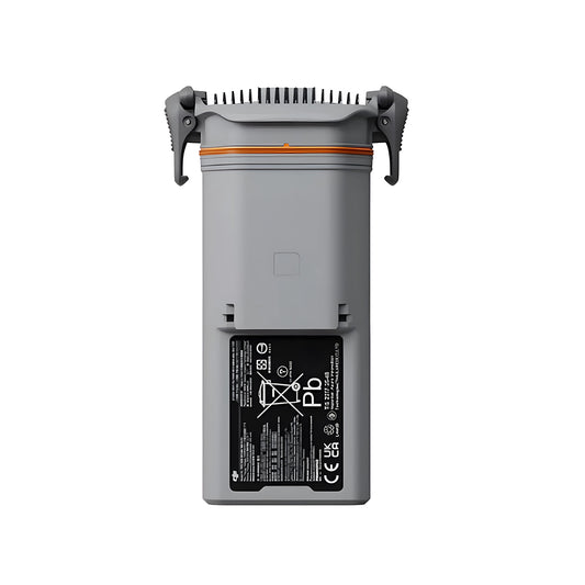 Batería Pila Inteligente | DJI Matrice 3D/3TD