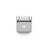 AS1 Altavoz | DJI Matrice 4 Series - Fpv Pro Robotics