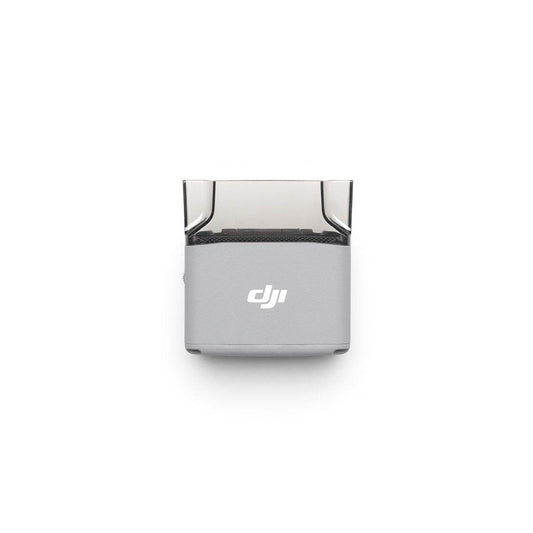 AS1 Altavoz | DJI Matrice 4 Series - Fpv Pro Robotics