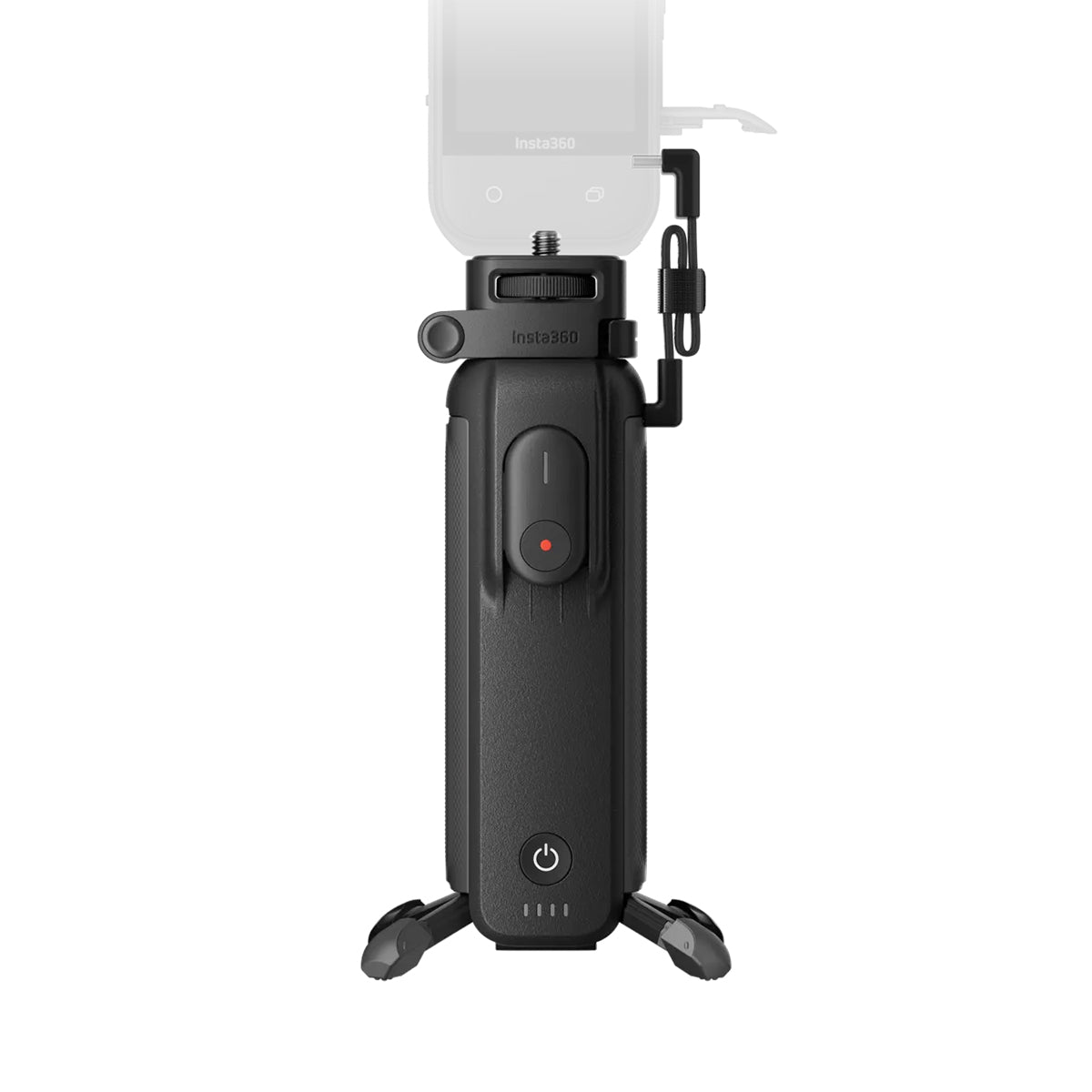 FOMO Power Handle | Insta360