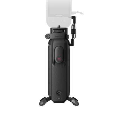 FOMO Power Handle | Insta360