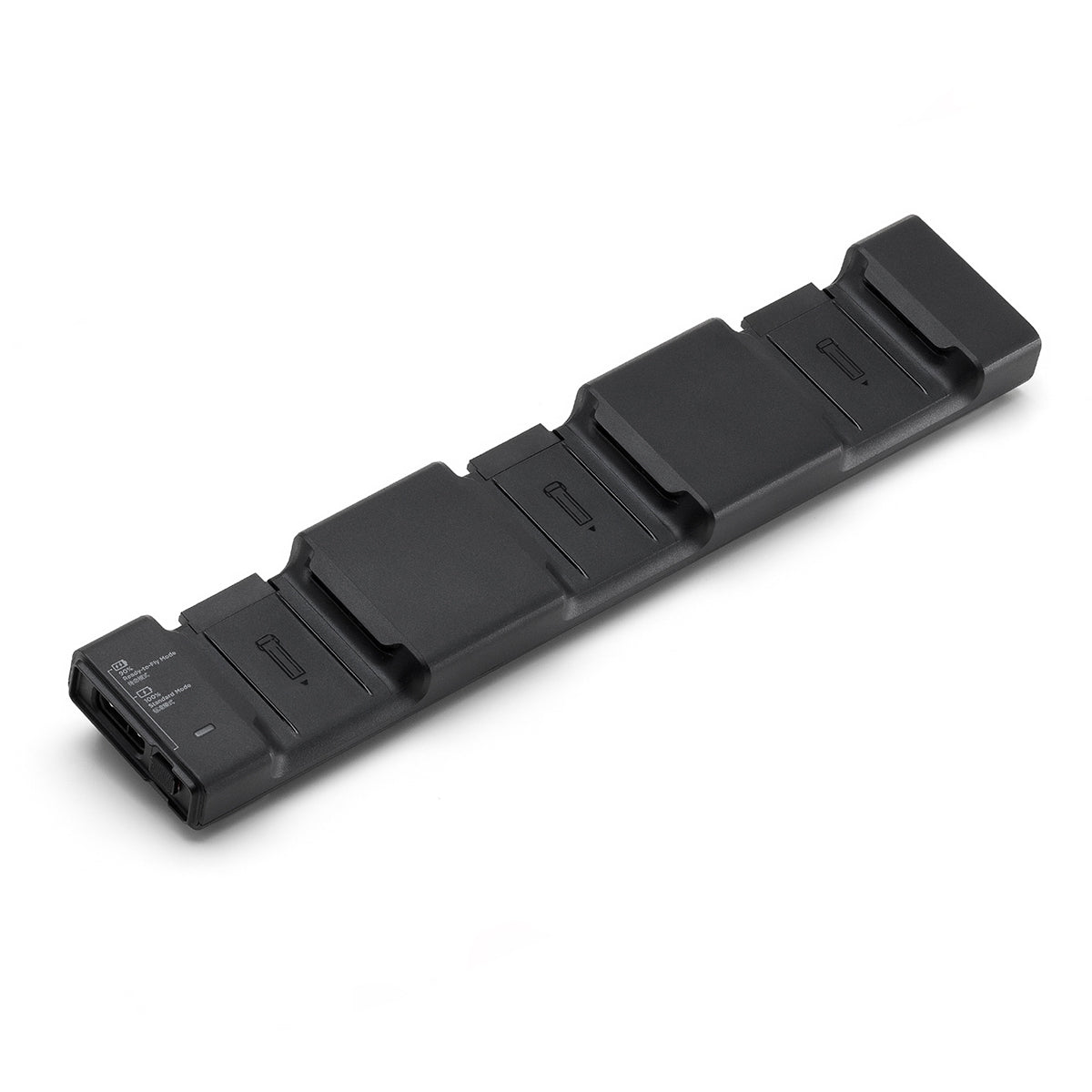 Cargador Centro de Carga Multiple Hub (200W) | DJI Matrice 4 Series
