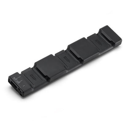 Cargador Centro de Carga Multiple Hub (200W) | DJI Matrice 4 Series