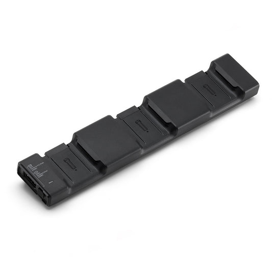 Cargador Centro de Carga Multiple Hub (200W) | DJI Matrice 4 Series