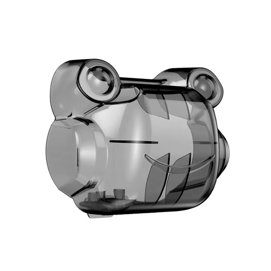 Cubierta Protector Gimbal | DJI Mini 3 Pro