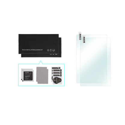 Sets de Micas de Vidrio Templado | RC Pro 2.