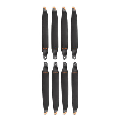 Hélices Juego Completo de 4 Propelas 2510F | DJI Matrice 400.