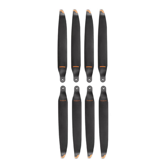 Hélices Juego Completo de 4 Propelas 2510F | DJI Matrice 400.
