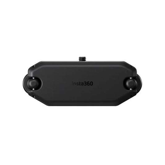 Funda Magnética para Selfie Stick | Insta360
