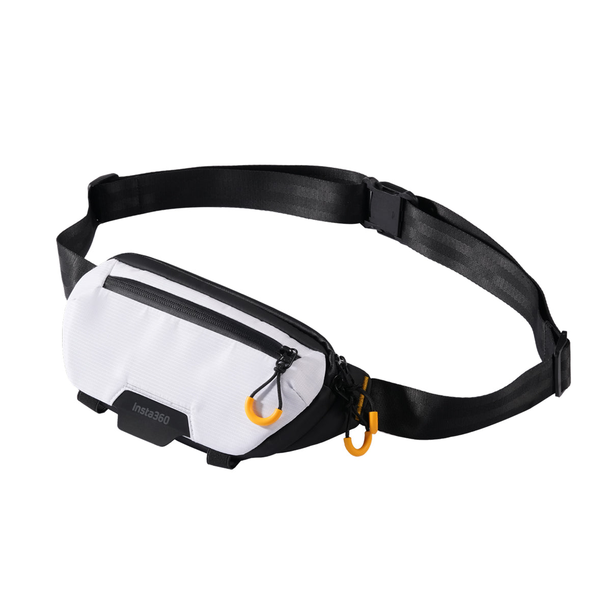 Bolso Bandolera para Uso Diario | Insta360