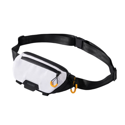 Bolso Bandolera para Uso Diario | Insta360