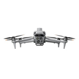 DJI Matrice 4T - Fpv Pro Robotics