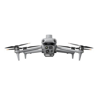 DJI Matrice 4T - Fpv Pro Robotics