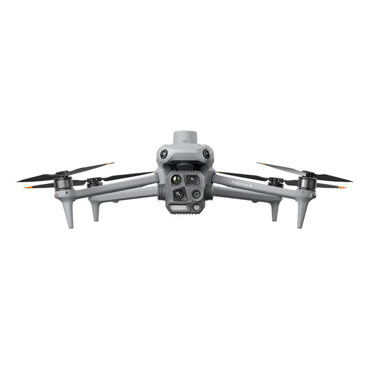 DJI Matrice 4T - Fpv Pro Robotics