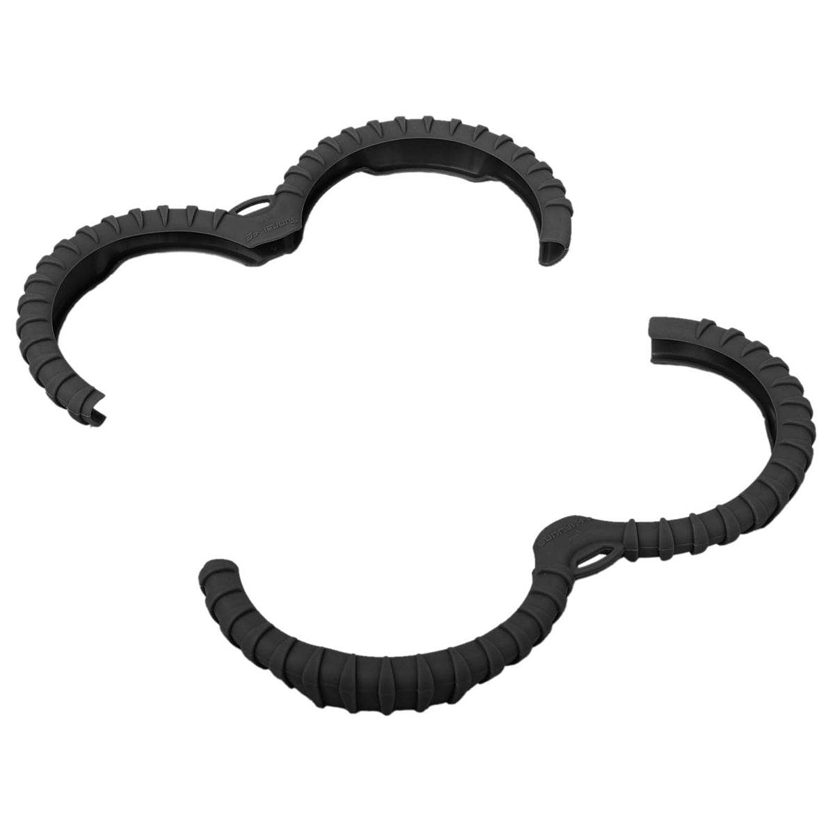 Protector de Hélices | DJI Avata 2