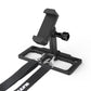 Soporte para Smartphone con correa | DJI Air 2S / Mavic 2 / Mini SE