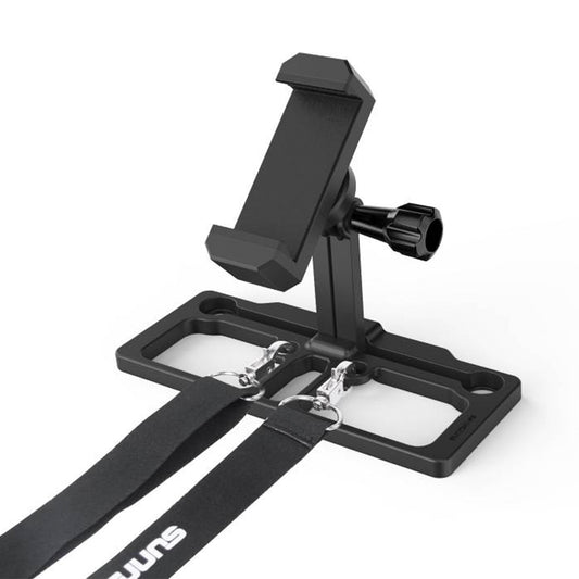 Soporte para Smartphone con correa | DJI Air 2S / Mavic 2 / Mini SE