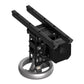 Winch Kit de Sistema de Grúa | FlyCart 30