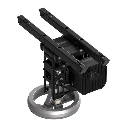 Winch Kit de Sistema de Grúa | FlyCart 30